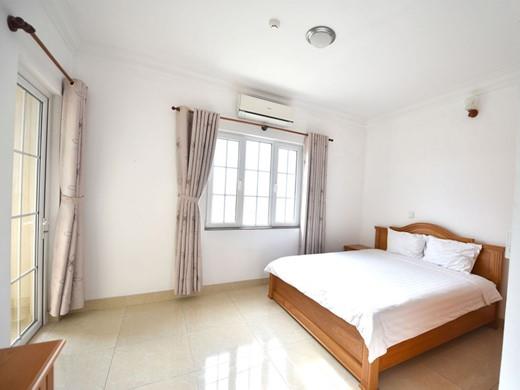 serviced apartment for rent in district 2 D299267 (3)